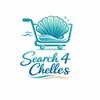 search4chelles